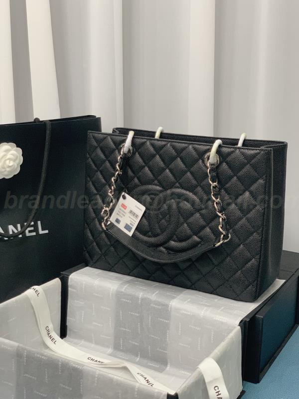 Chanel Handbags 615